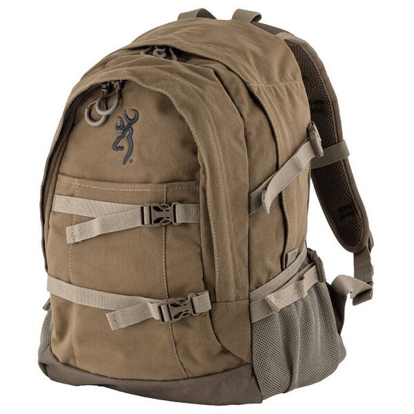 BROWNING RUCSAC EXPLORER 34L