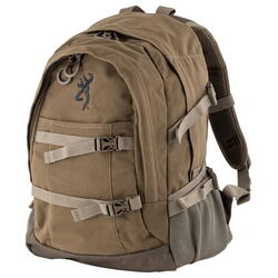 RUCSAC EXPLORER 34L