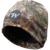 WINCHESTER CACIULA YUMA CAMO