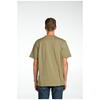 WINCHESTER GUNS TRICOU SPRINGER KAKI MAR.2XL