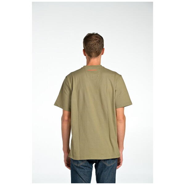 WINCHESTER GUNS TRICOU SPRINGER KAKI MAR.2XL