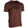 WINCHESTER GUNS TRICOU VERMONT BROWN MAR.L