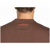 WINCHESTER GUNS TRICOU VERMONT BROWN MAR.L