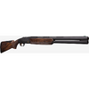 BENELLI BOCK 828U BECCACCIA 12/76/61 MSOC 365MM