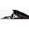 BENELLI BOCK 828U BECCACCIA 12/76/61 MSOC 365MM