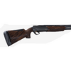 BENELLI BOCK 828U BECCACCIA 12/76/61 MSOC 365MM