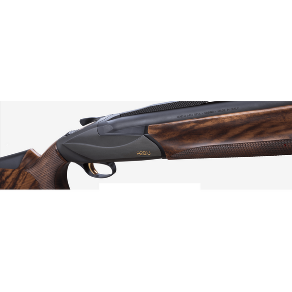 BENELLI BOCK 828U BECCACCIA 12/76/61 MSOC 365MM