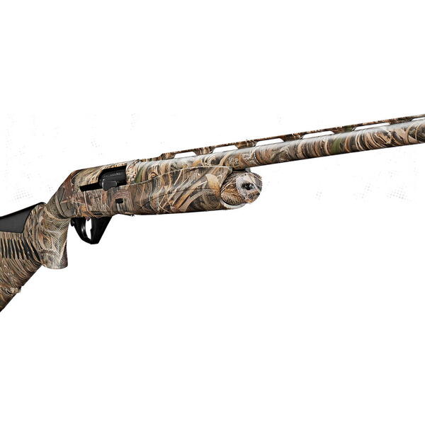 BENELLI SEMIAUT. SBE III MAX.7 12/89/70 MSOC