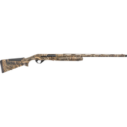 BENELLI SEMIAUT. SBE III MAX.7 12/89/70 MSOC