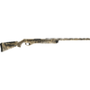 BENELLI SEMIAUT. SUPER VINCI MAX.7 12/89/71 MSOC