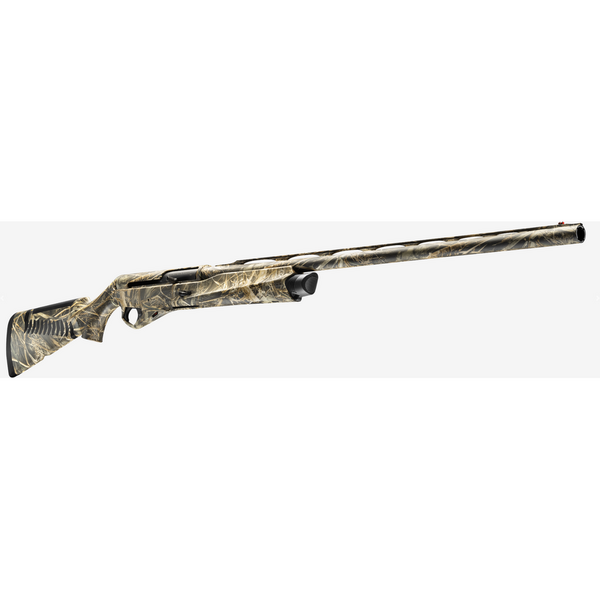 BENELLI SEMIAUT. SUPER VINCI MAX.7 12/89/71 MSOC