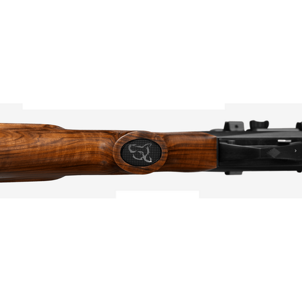 BENELLI SEMIAUT. RAFFAELLO SLUG 20/76/56