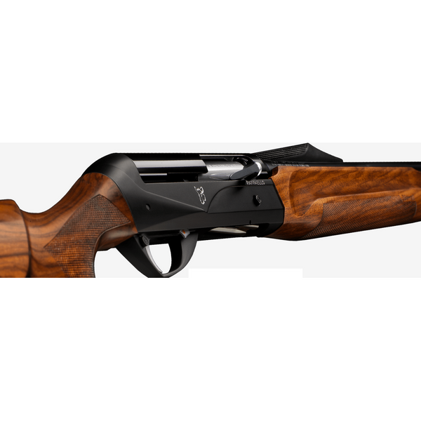 BENELLI SEMIAUT. RAFFAELLO SLUG 20/76/56