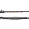 BENELLI RAFFAELLO ETHOS CORDOBA 12/76/70 MSOC