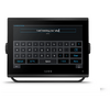 GARMIN GPSMAP 723XSV WW GMR 18HD+