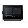 GARMIN GPSMAP 723XSV WW GMR 18HD+
