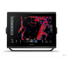 GARMIN GPSMAP 723XSV WW GMR 18HD+