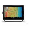 GARMIN GPSMAP 723XSV WW GMR 18HD+