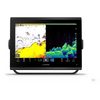 GARMIN GPSMAP 723XSV WW GMR 18HD+