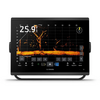 GARMIN GPSMAP 723XSV WW GMR 18HD+