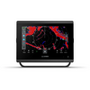 GARMIN GPSMAP 723XSV WW GMR 18HD+