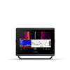 GARMIN GPSMAP 723XSV WW GMR 18HD+