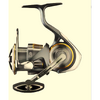 MULINETA DAIWA 23 AIRITY LT 2500S 11RUL 150X016MM/5,1:1