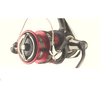 MULINETA DAIWA 23 NINJA LT 1000 4RUL 150X014MM/5,2:1