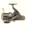 MULINETA DAIWA EMBLEM 45 SCW QD 6RUL 300X035/4,9:1