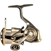 MULINETA DAIWA 20 LUVIAS FC LT 2000S 9RUL 150X014MM/5,1:1