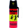 SPRAY AUTOAPARARE KLEVER CS 50ML