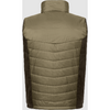 BLASER VESTA INSULATION IVO MAR.XL