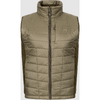 BLASER VESTA INSULATION IVO MAR.XL