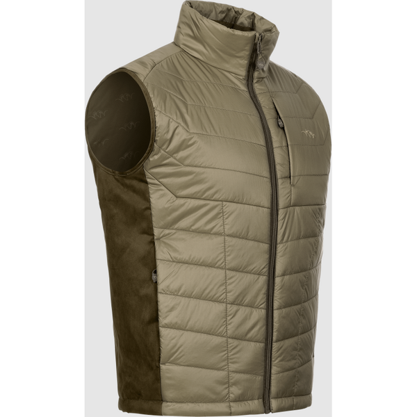 BLASER VESTA INSULATION IVO MAR.XL