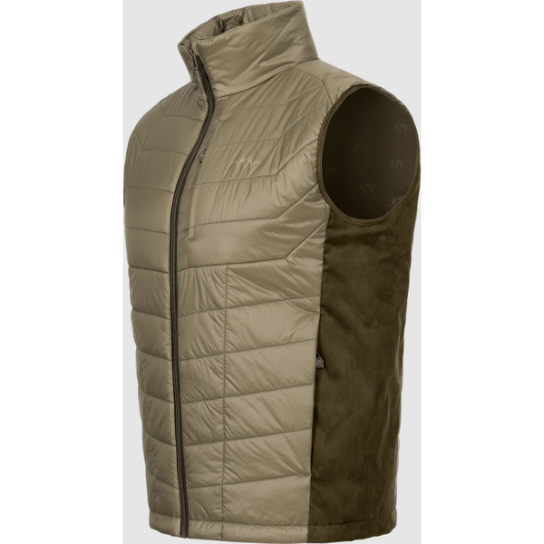 BLASER VESTA INSULATION IVO MAR.XL