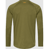 BLASER BLUZA FUNCTIONAL DARK OLIVE MAR.2XL (566)