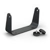 GARMIN BAIL MOUNT WITH KNOBS PT. GPSMAP 8X16