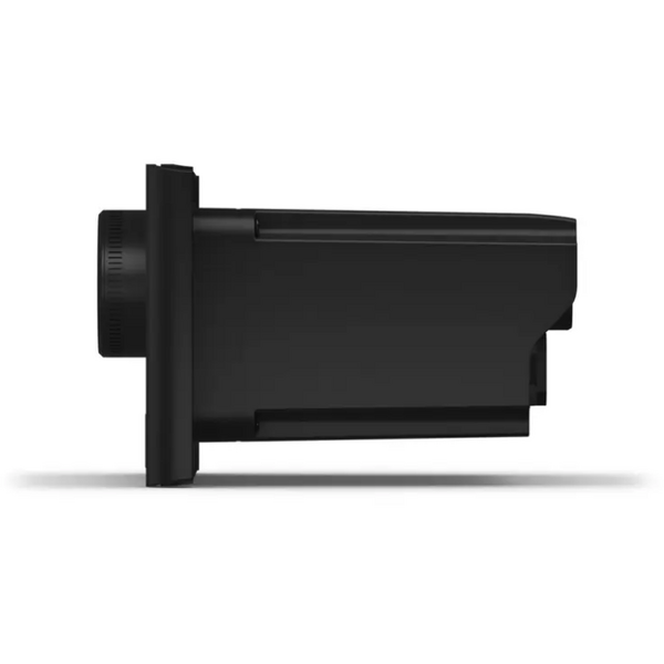 GARMIN KIT DIFUZOARE FUSION +ANTENA +COVER