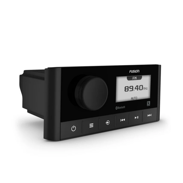 GARMIN KIT DIFUZOARE FUSION +ANTENA +COVER