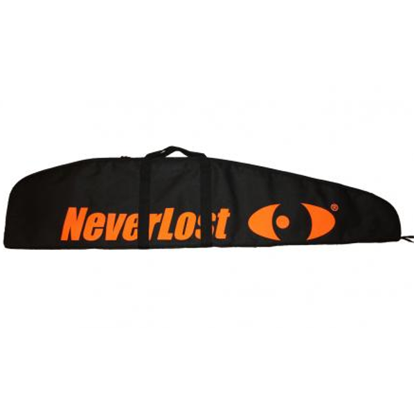 NEVERLOST HUSA CARABINA 135CM