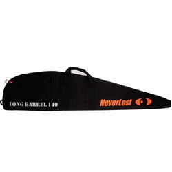 NEVERLOST HUSA CARABINA 140CM