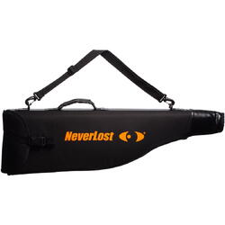 NEVERLOST HUSA ARMA (FRANTA)