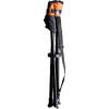 NEVERLOST SCAUN TREPIED MAX.100KG