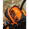 NEVERLOST RUCSAC HIGHLANDER