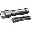 LEDLENSER SET LANTERNE P7R CORE + P3 CORE