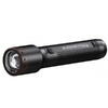 LEDLENSER SET LANTERNE P7R CORE + P3 CORE