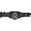 LEDLENSER LANTERNA CAP H8R SE 700LM+ACUM+USB+HUSA
