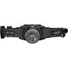 LEDLENSER LANTERNA CAP H8R 600LM+ACUM+USB