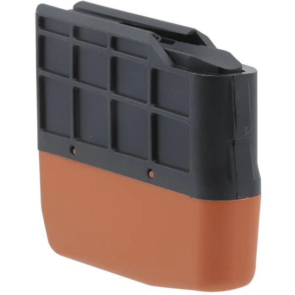 TIKKA MAGAZIE T3 SHORT 222REM