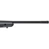 SAKO S20 H/H STD 61CM/18 FL 5RD 308W NS MT